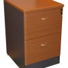 Drawer SHW2