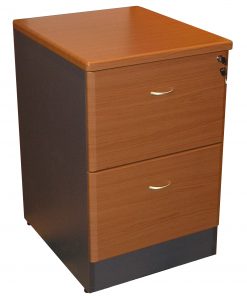 Drawer SHW2