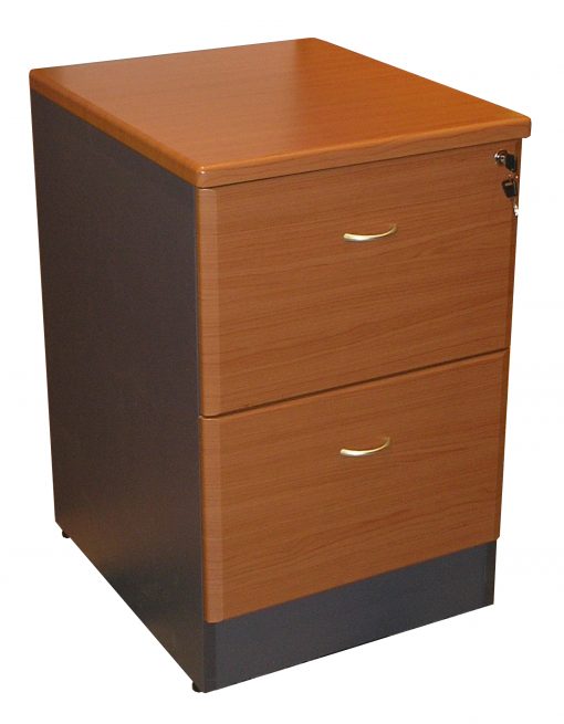 Drawer SHW2