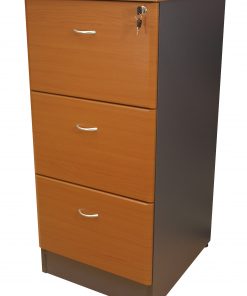 Drawer SHW3