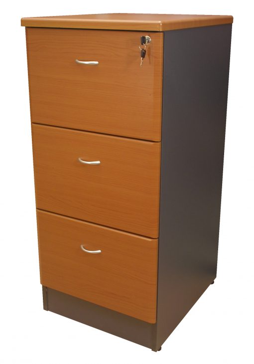 Drawer SHW3