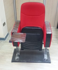 Theater Chair TH1W