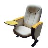 Theater Chair TH1W