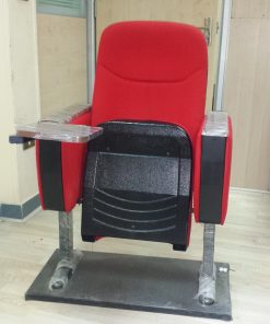 Theater Chair TH1W