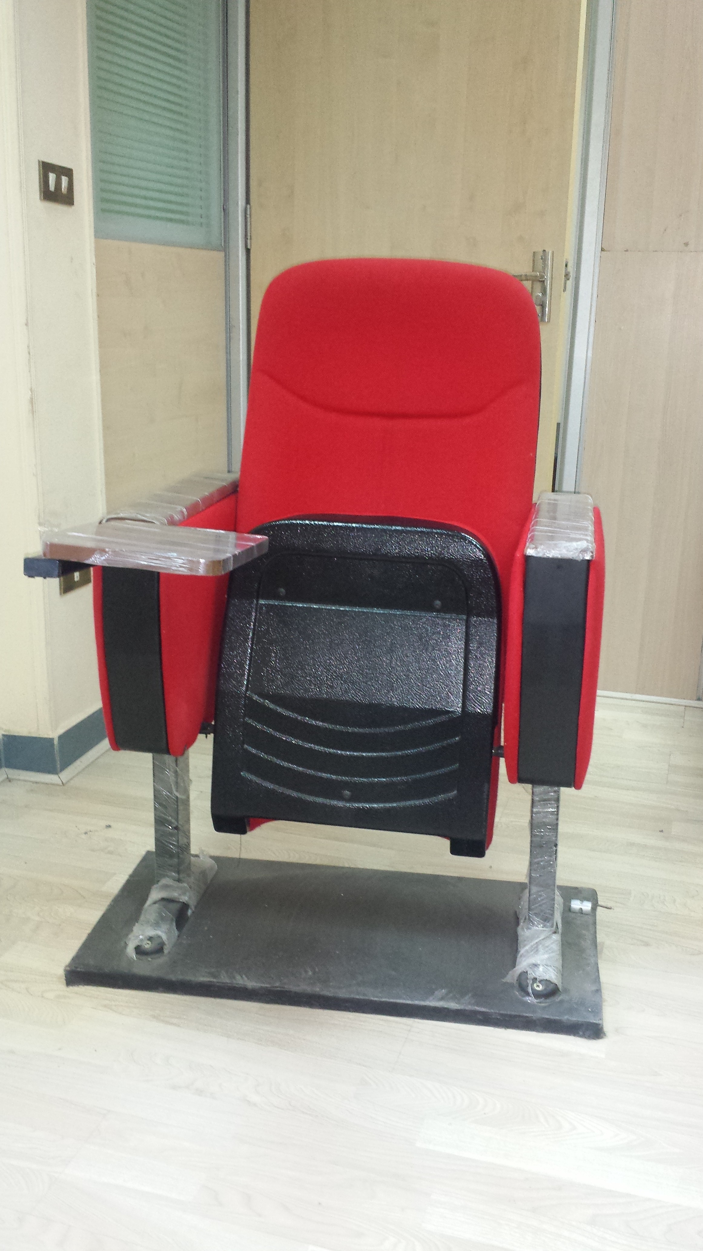 theater chair th 1w  athath office furniture
