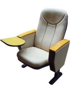 Theater Chair TH1W