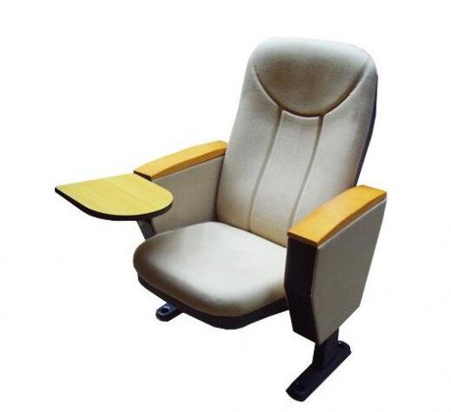 Theater Chair TH1W