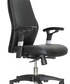 Chair ATH20 E by athath