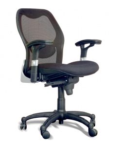 Chair ATH3 E Side