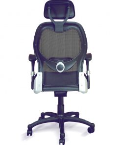 Chair ATH3 M Back