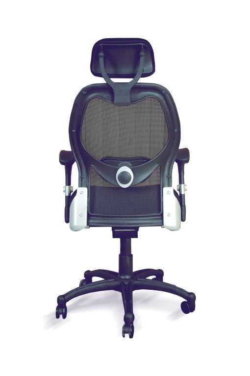 Chair ATH3 M Back