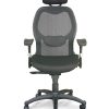 Chair ATH3 M Front