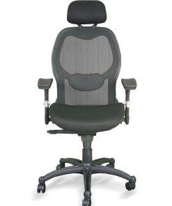 Chair ATH3 M Front