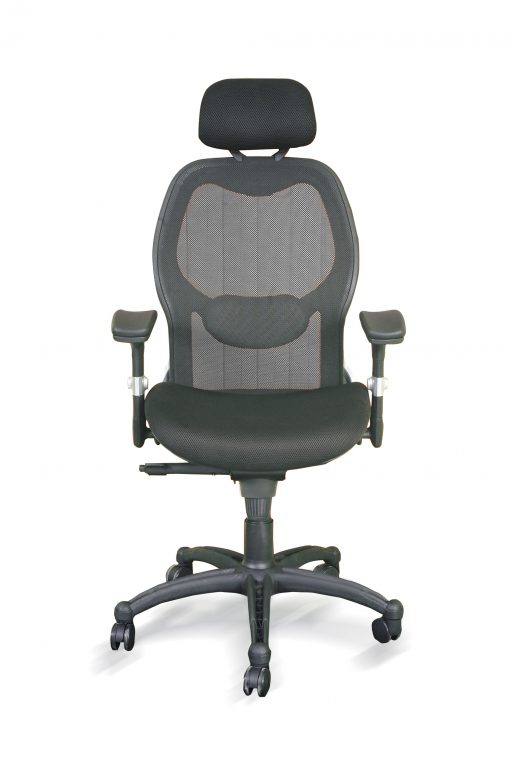 Chair ATH3 M Front
