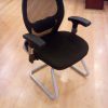 Chair ATH3 V with Arms