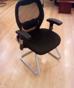 Chair ATH3 V with Arms