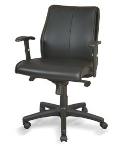 Chair CH306 E by athath