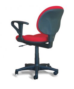 Chair CH310 E Back