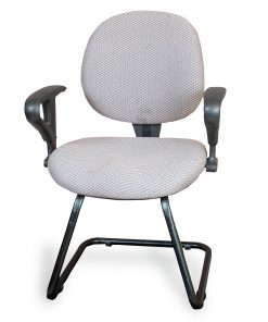 Chair CH310 V by athath 2