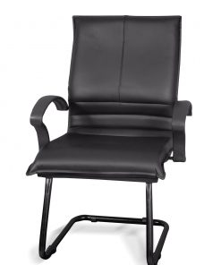 Chair CH331 V Front by athath