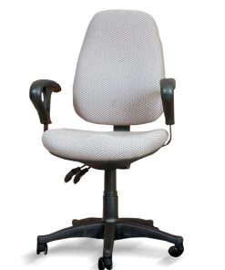 Chair CH332 E Front