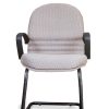 Chair CH333 V Front by athath