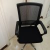 Chair MS E by athath