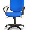 Chair SEC E Blue