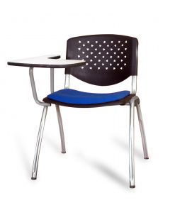Lecture Chair WCH1 Blue