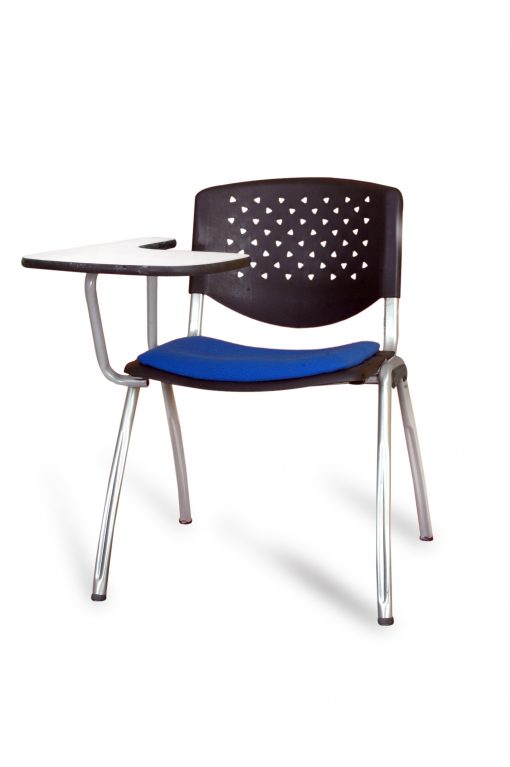 Lecture Chair WCH1 Blue