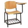 Lecture Chair WCH2