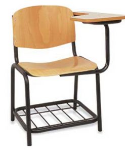 Lecture Chair WCH2