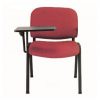 Lecture Chair WCH3