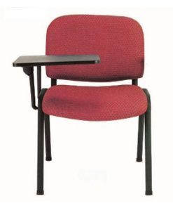 Lecture Chair WCH3