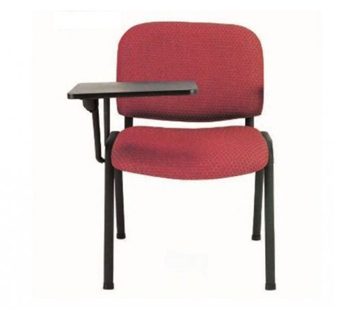 Lecture Chair WCH3
