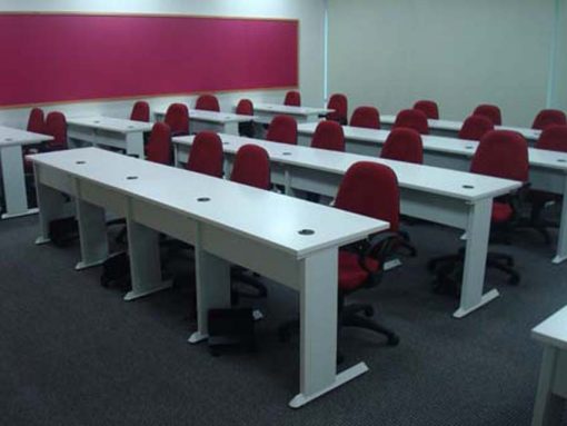 Student Desk DES10