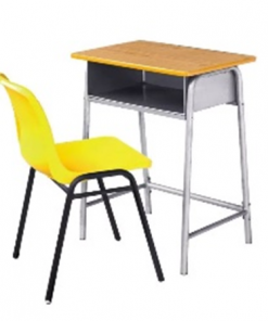 Student Desk DES4