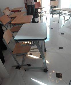 Student Desk DES5