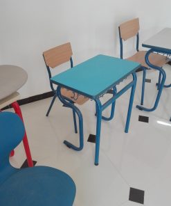 Student Desk DES7