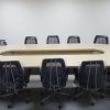 Meeting Table SM