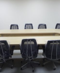 Meeting Table SM