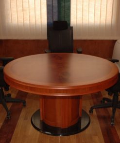 RT Meeting Table