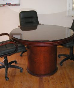 RT2-Meeting-Table