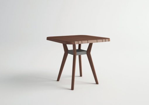 SQ Meeting Table